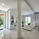 Carla2 Direkt Am By Interhome Apartment