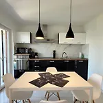 Carla2 Direkt Am By Interhome Apartamento *