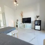 Carla2 Direkt Am By Interhome Apartamento
