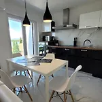 Carla2 Direkt Am By Interhome Apartamento